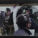 En la Boca del Lobo (2016)