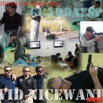 4285519010_ef1c87649b_z