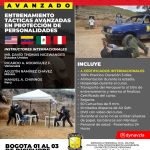 WhatsApp Image 2023-07-14 at 17.00.14