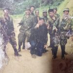 WhatsApp Image 2023-07-14 at 17.06.18