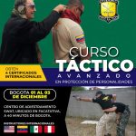 WhatsApp Image 2023-07-14 at 17.08.11