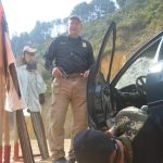 WhatsApp Image 2023-08-13 at 21.27.23